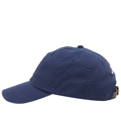 Men's Hats | END. (JP)
