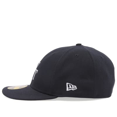 25SS WTAPS NEW ERA MEDIUM M 7 3/8 58.7 ① NEWERA×WTAPS 59FIFTY Cap Black Size 58.7CM | eBay