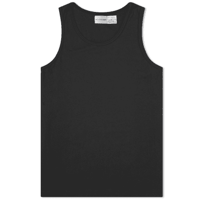 maillot comme des garcons