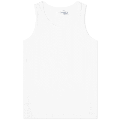 maillot comme des garcons