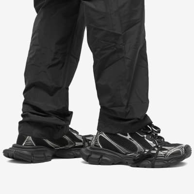 Balenciaga end clearance