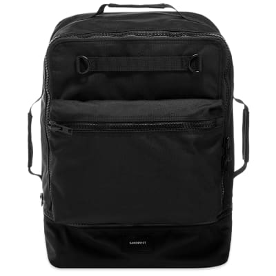 snowboard backpack waterproof