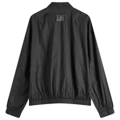 MM6 Maison Margiela | END. (AR)