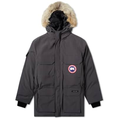 canada goose Snow Pants Marine Blue canada goose Snow Pants Marine Blue
