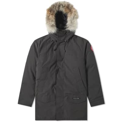canada goose Parkas Volcano canada goose Parkas Volcano