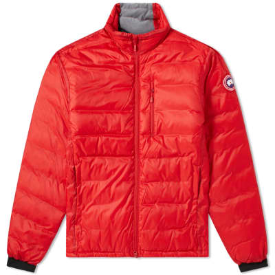 canada goose online nederland canada goose online nederland