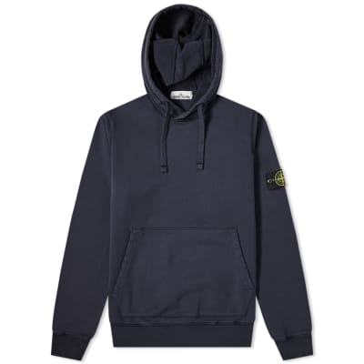 stone island jacket price