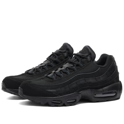 end clothing nike air max