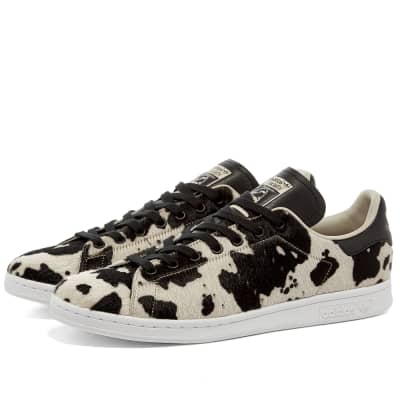 adidas stan smith 2.0 heren zilver