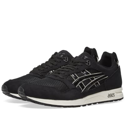 ASICS RUNNING high España ASICS RUNNING high España