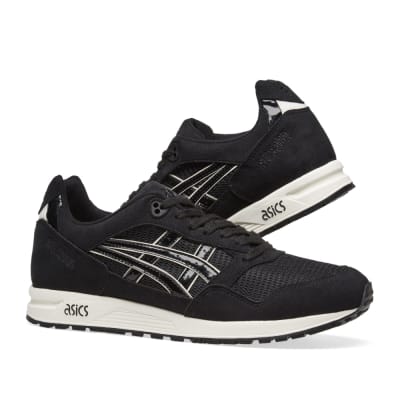 ASICS LIFESTYLE high España ASICS LIFESTYLE high España