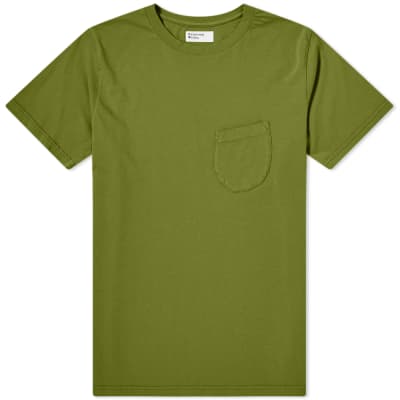soda stereo tshirt