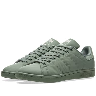 Adidas Stan Smith W ...