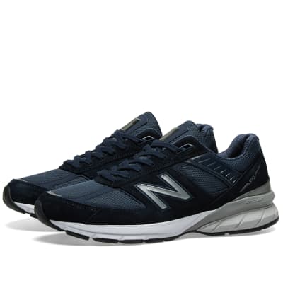 new balance online shop usa
