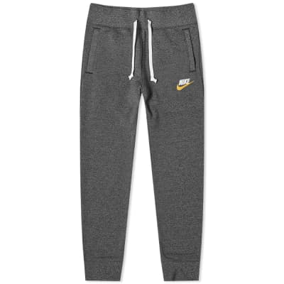 nike legend poly classic pant