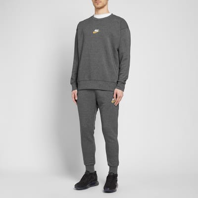 nike legend poly classic pant