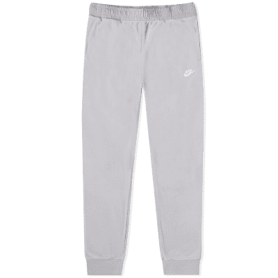 nike legend poly classic pant