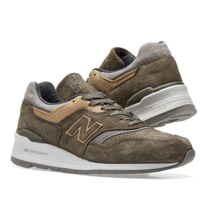 new balance kaki new balance kaki