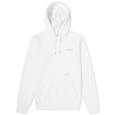 Mki black hoodie clearance