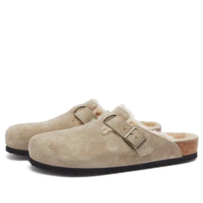 Amazon.co.jp: ビルケンシュトック BIRKENSTOCK Boston ボストン