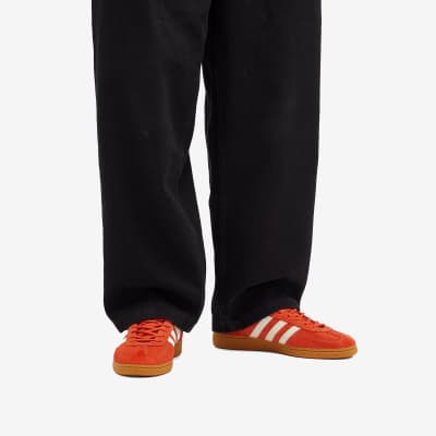 Nike WMNS AJ1 High アトモスフィア 23.5cm adidas Handball Spezial | RvceShops (HK)