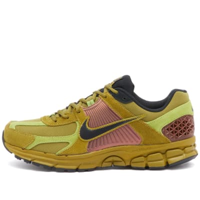 Nike Zoom Vomero 5 | Unit-le-immShops (ES)