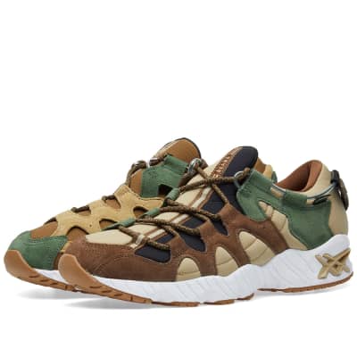 Asics x Beams Gel Mai G TX WOEI MITA 65 7 75 8 85 9 95 10 105 11 115 12... Asics x Beams Gel Mai G TX WOEI MITA 65 7 75 8 85 9 95 10 105 11 115 12...