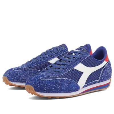 Diadora | END. (US)