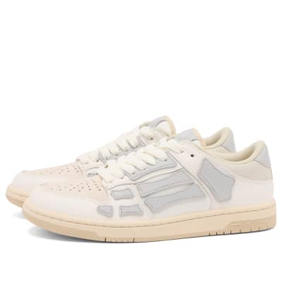 Amiri Mens | END. (US)