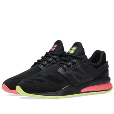 new balance pelle nera uomo new balance pelle nera uomo