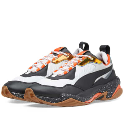 puma thunder mens