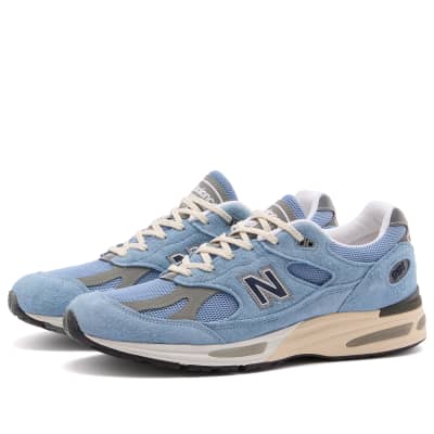 New Balance Mens | END. (US)