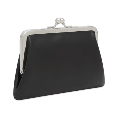 Comme des Garçons Wallet Purses | END. (CA)