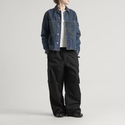 Men's New In | END. (AU)