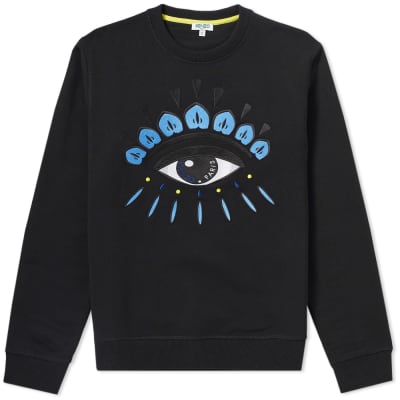 kenzo shirt kenzo shirt