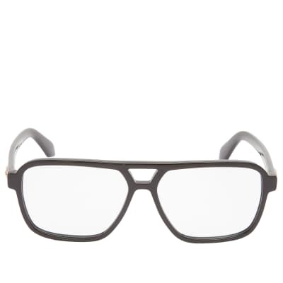 Men #39 s Accessories END (GB)