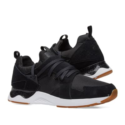 asics gel lyte v herren beige asics gel lyte v herren beige
