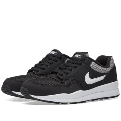 Nike Premium Pack Obsidian HeatherWeißOsidian Dress Nike Premium Pack Obsidian HeatherWeißOsidian Dress