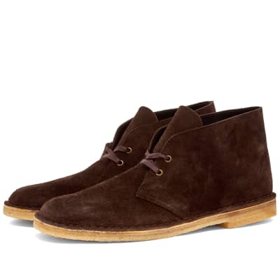 clarks original shop online
