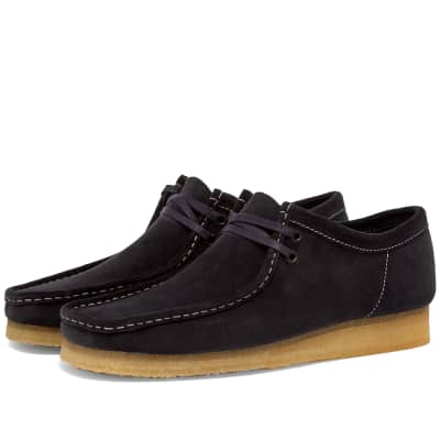 buy clarks originals online