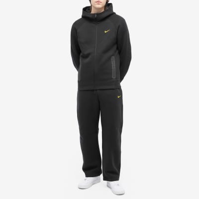 end clothing nike air max