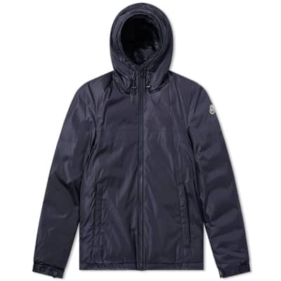 are moncler coats cheaper in europe are moncler coats cheaper in europe