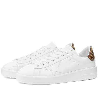 end clothing golden goose