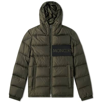 moncler bubble jacket mens moncler bubble jacket mens