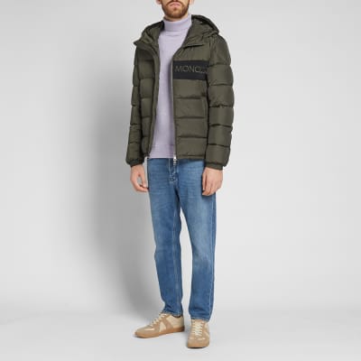 moncler douret grey moncler douret grey