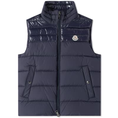 blue moncler blue moncler