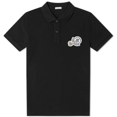 moncler polo canada moncler polo canada