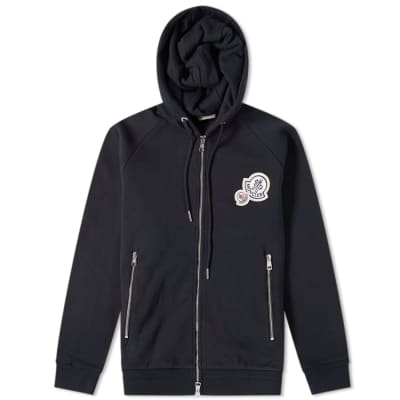 moncler tracksuit navy blue moncler tracksuit navy blue