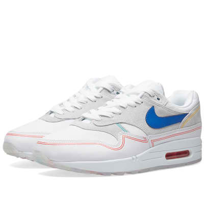 nike cortez kenny 1 homme brun