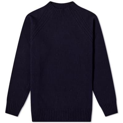 albam sweatshirt sale